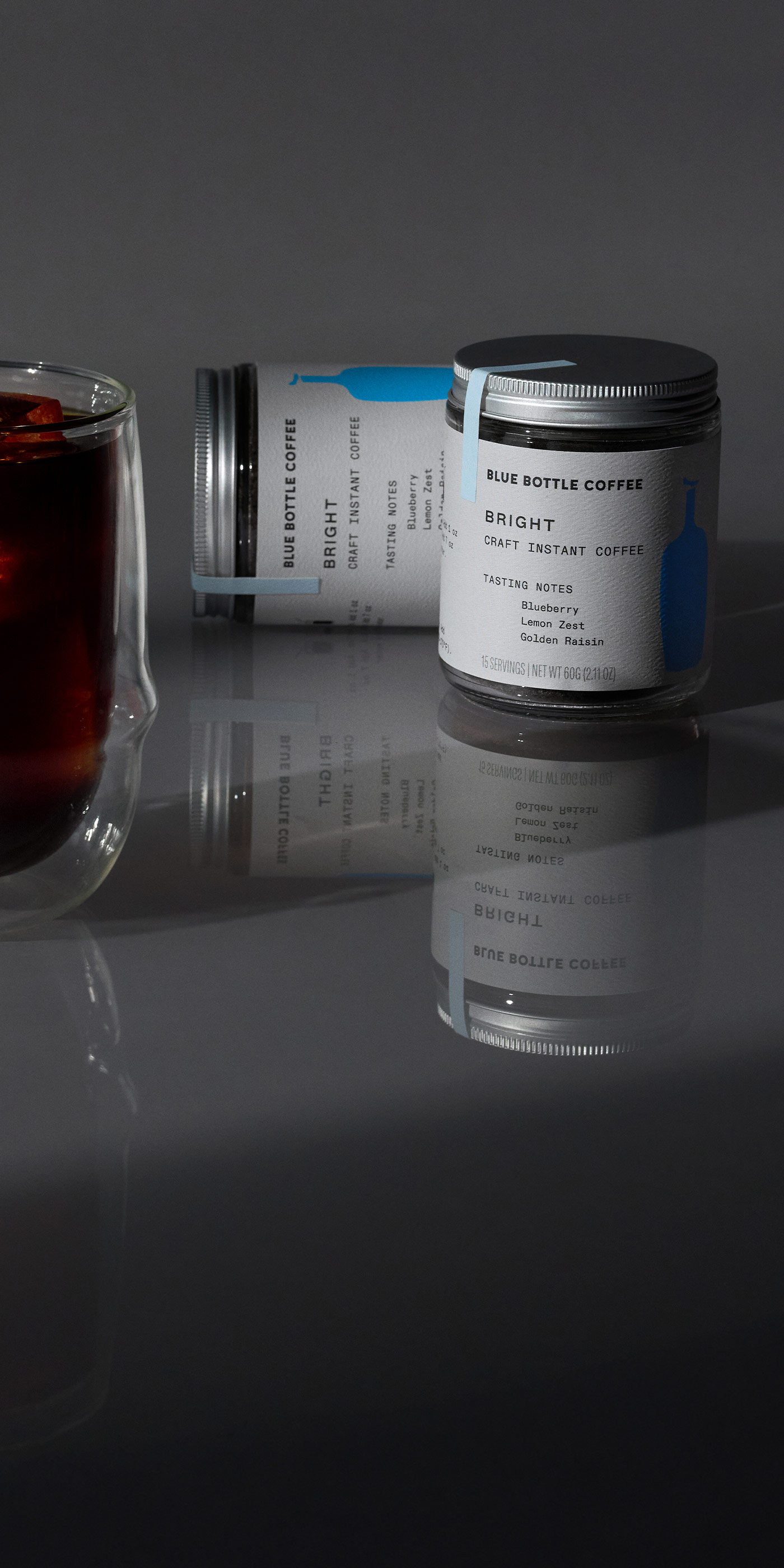 ブルーボートコーヒー様　ムアツ　スリープスパ　スタンダード　ダブル Blue Bottle Coffee | Fresh Roasted Specialty Coffee